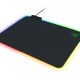 Razer FIREFLY V2 Chroma RGB Hard Gaming Mousepad