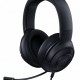 Razer KRAKEN X LITE PC & PS4 Analog Gaming Headset