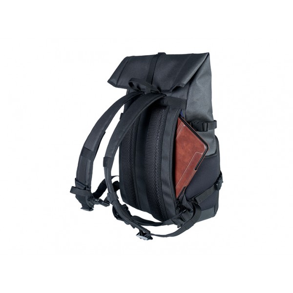 OLYMPUS OM-System Everyday Camera Backpack - Φωτογραφικά είδη