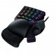 Razer TARTARUS PRO ANALOG - 32 Keys Optical Gaming Keypad