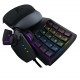 Razer TARTARUS PRO ANALOG - 32 Keys Optical Gaming Keypad