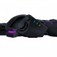 Razer TARTARUS PRO ANALOG - 32 Keys Optical Gaming Keypad