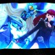 Persona 5 Royal PS4