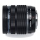 M.Zuiko Digital ED 12-45mm F4.0 PRO incl. Lens hood & Wrapping cloth / EZ-M1245PRO -  OM