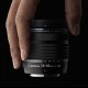 M.Zuiko Digital ED 12-45mm F4.0 PRO incl. Lens hood & Wrapping cloth / EZ-M1245PRO -  OM