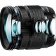 M.Zuiko Digital ED 12-45mm F4.0 PRO incl. Lens hood & Wrapping cloth / EZ-M1245PRO -  OM