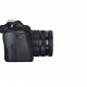 M.Zuiko Digital ED 12-45mm F4.0 PRO incl. Lens hood & Wrapping cloth / EZ-M1245PRO -  OM