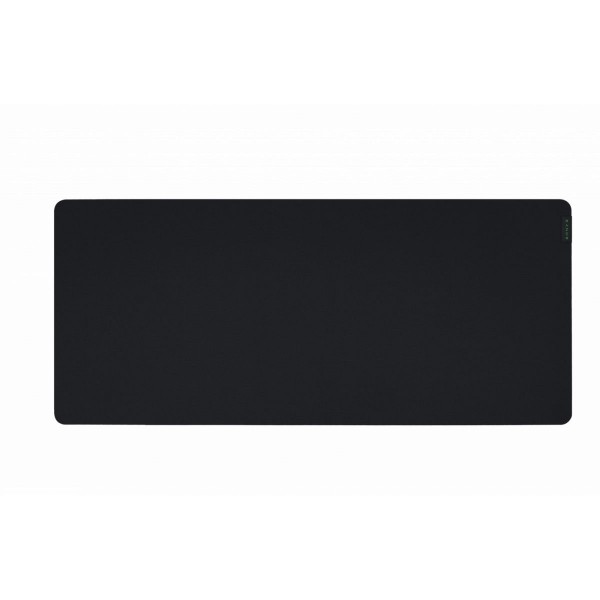 Razer Gigantus V2 XXL Gaming Mousepad - Razer