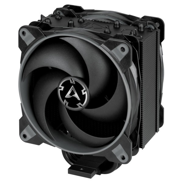 Arctic Freezer 34 eSports DUO - Grey/Black - CPU COOLER - Σύγκριση Προϊόντων