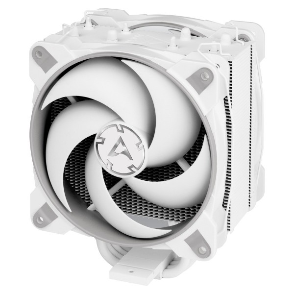 Arctic Freezer 34 eSports DUO - Grey/White - CPU COOLER - Σύγκριση Προϊόντων