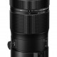 Olympus M.Zuiko Digital ED 100-400mm Lens F5.0-6.3 IS II / EZ-M1040 black