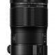 Olympus M.Zuiko Digital ED 100-400mm Lens F5.0-6.3 IS II / EZ-M1040 black