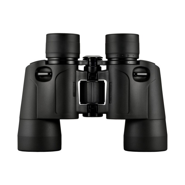 Olympus Binoculars 8x40 S incl. Case & Strap