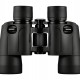 Olympus Binoculars 8x40 S incl. Case & Strap