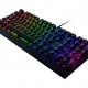 Razer BLACKWIDOW V3 TENKEYLESS Mechanical Gaming Keyboard GR Layout - Green Switches