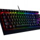 Razer BLACKWIDOW V3 TENKEYLESS Mechanical Gaming Keyboard GR Layout - Green Switches