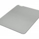 Razer PRO GLIDE Medium - Soft Productivity Mousepad