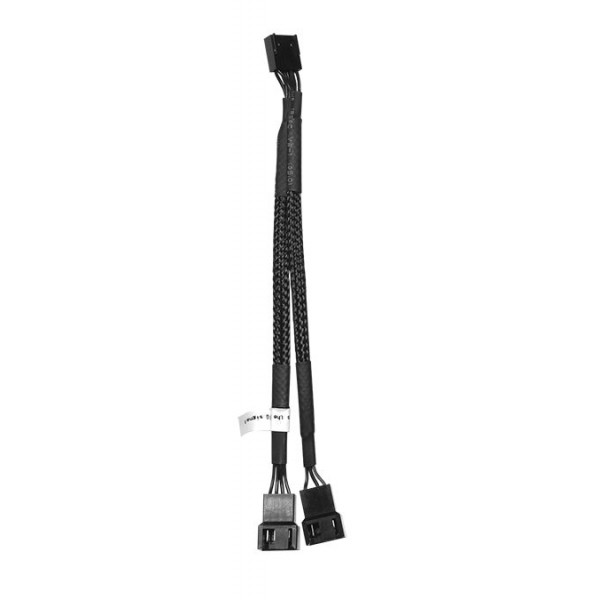 Lian Li ARGB Device Cable kit PC Case Accessory - ARGB Device Cable kits Lian Li ARGB Device Cable kit PC Case Accessory - ARGB Device Cable kits