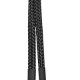 Lian Li ARGB Device Cable kit PC Case Accessory - ARGB Device Cable kits Lian Li ARGB Device Cable kit PC Case Accessory - ARGB Device Cable kits