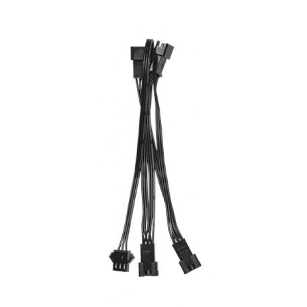 Lian Li ARGB Device Cable kit PC Case Accessory - ARGB Device Cable kits Lian Li ARGB Device Cable kit PC Case Accessory - ARGB Device Cable kits