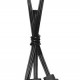 Lian Li ARGB Device Cable kit PC Case Accessory - ARGB Device Cable kits Lian Li ARGB Device Cable kit PC Case Accessory - ARGB Device Cable kits