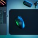 Razer OROCHI V2 Black Ultra Lightweight - Dual Wireless - 5G 18K DPI - 950hrs Battery