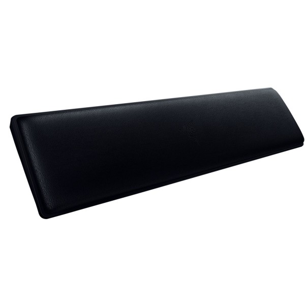Razer LEATHERETTE WRIST REST - TENKEYLESS Size Anti-Slip