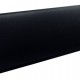 Razer LEATHERETTE WRIST REST - TENKEYLESS Size Anti-Slip