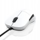 Endgame Gear XM1r Gaming Mouse - white