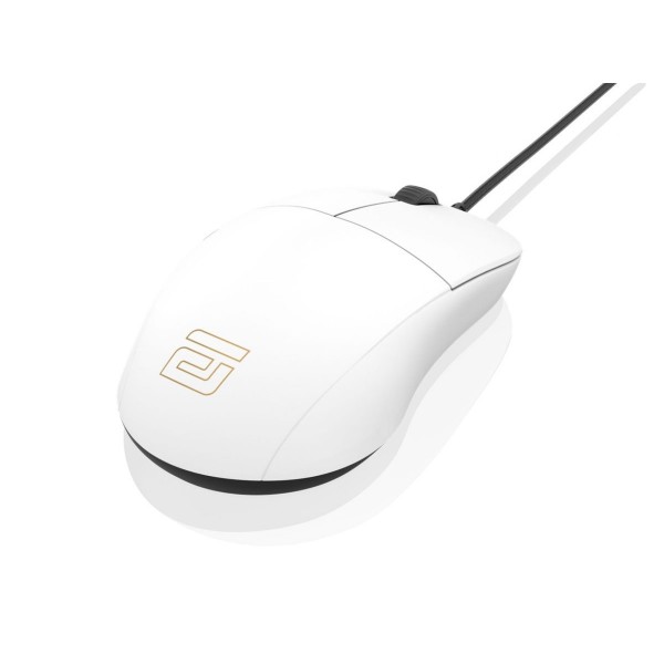 Endgame Gear XM1r Gaming Mouse - white