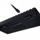 Razer BLACKWIDOW V3 MINI Yellow Switch 65% Wireless (2,4 & Bluetooth) Mechanical Gaming Keyboard US