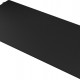 Endgame Gear MPC-1200 Cordura Gaming Mousepad - black