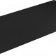 Endgame Gear MPC-890 Cordura Gaming Mousepad - black