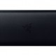 Razer LEATHERETTE WRIST REST - MINI Size Anti-Slip