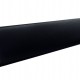 Razer LEATHERETTE WRIST REST - MINI Size Anti-Slip