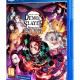 Demon Slayer PS4