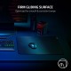 Razer STRIDER XXL - Hybrid Water-Resistant Gaming Mouse Mat