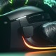 Razer BASILISK V3 - RGB - Ergonomic FPS Gaming Mouse - Wired - Optical Switches