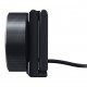 Razer KIYO X - 1080p 30fps/720p 60fps - Full HD - Auto Focus - Low Light Sensor - USB Webcam