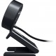 Razer KIYO X - 1080p 30fps/720p 60fps - Full HD - Auto Focus - Low Light Sensor - USB Webcam