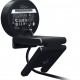 Razer KIYO X - 1080p 30fps/720p 60fps - Full HD - Auto Focus - Low Light Sensor - USB Webcam