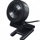 Razer KIYO X - 1080p 30fps/720p 60fps - Full HD - Auto Focus - Low Light Sensor - USB Webcam