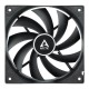 Arctic F12 Case Fan - 120mm case fan low noise Arctic F12 Case Fan - 120mm case fan low noise