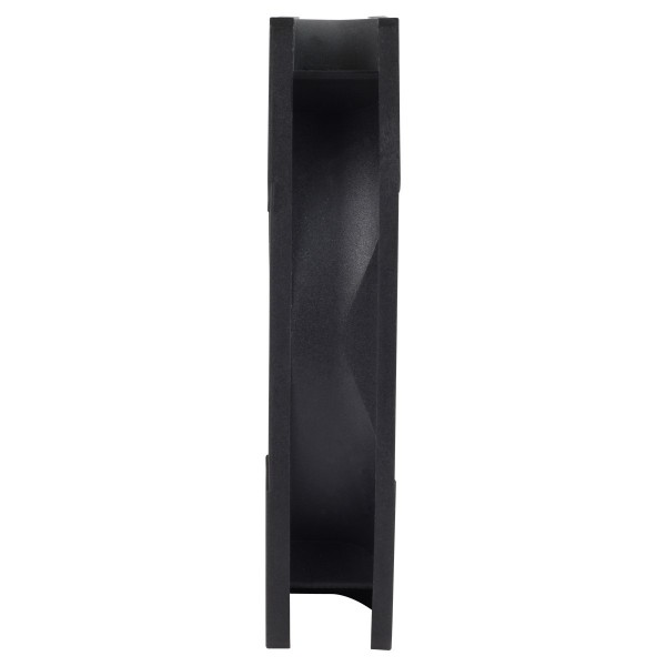Arctic F12 Case Fan - 120mm case fan low noise Arctic F12 Case Fan - 120mm case fan low noise