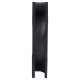 Arctic F12 Case Fan - 120mm case fan low noise Arctic F12 Case Fan - 120mm case fan low noise
