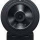 Razer KIYO X - 1080p 30fps/720p 60fps - Full HD - Auto Focus - Low Light Sensor - USB Webcam