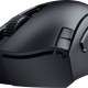 Razer DEATHADDER V2 X HYPERSPEED - Wireless & Bluetooth Gaming Optical Mouse