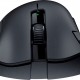 Razer DEATHADDER V2 X HYPERSPEED - Wireless & Bluetooth Gaming Optical Mouse