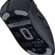 Razer DEATHADDER V2 X HYPERSPEED - Wireless & Bluetooth Gaming Optical Mouse