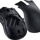 Razer DEATHADDER V2 X HYPERSPEED - Wireless & Bluetooth Gaming Optical Mouse